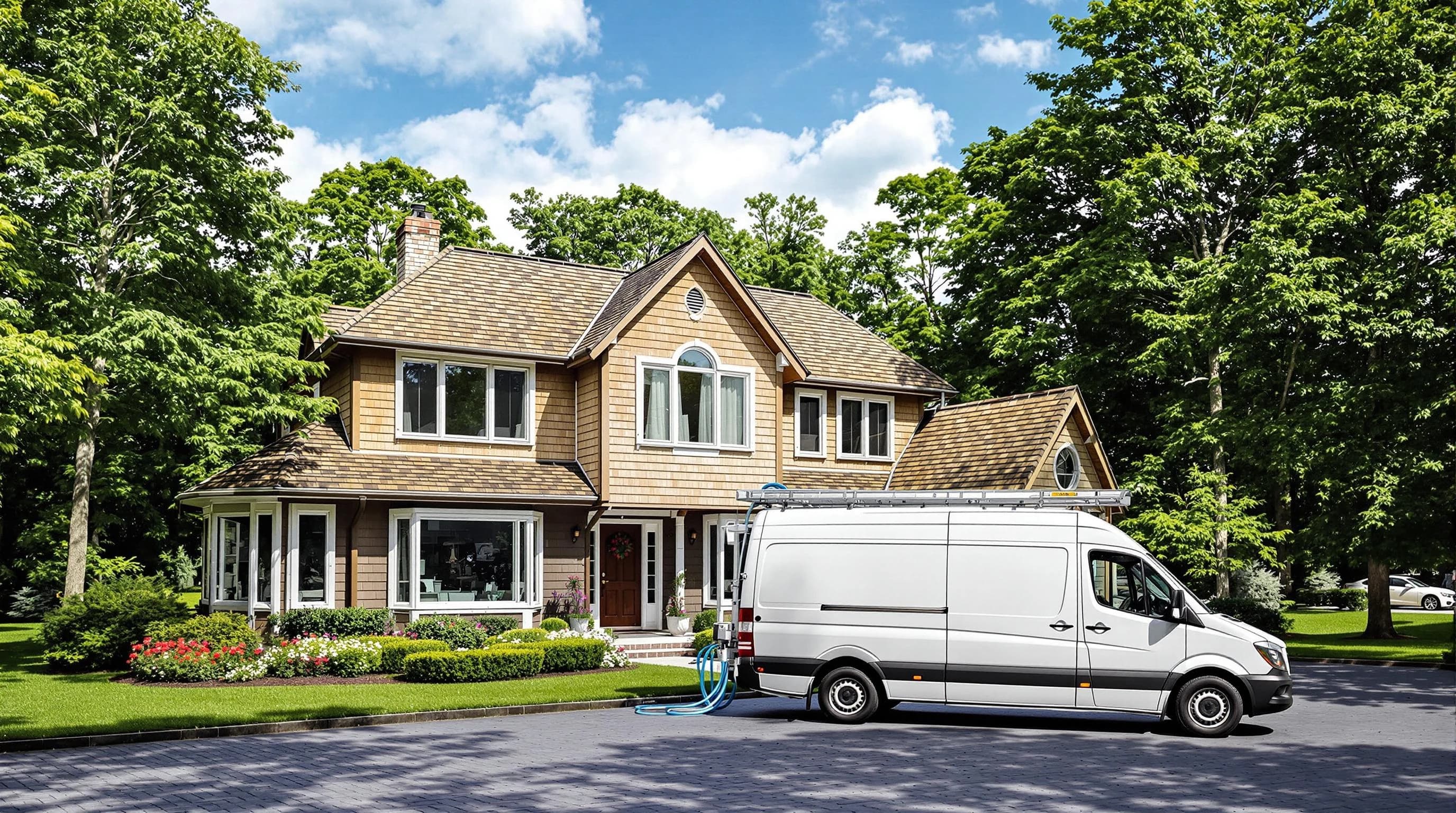 North Versailles Dryer Vent Cleaning dryer vent cleaning equipment